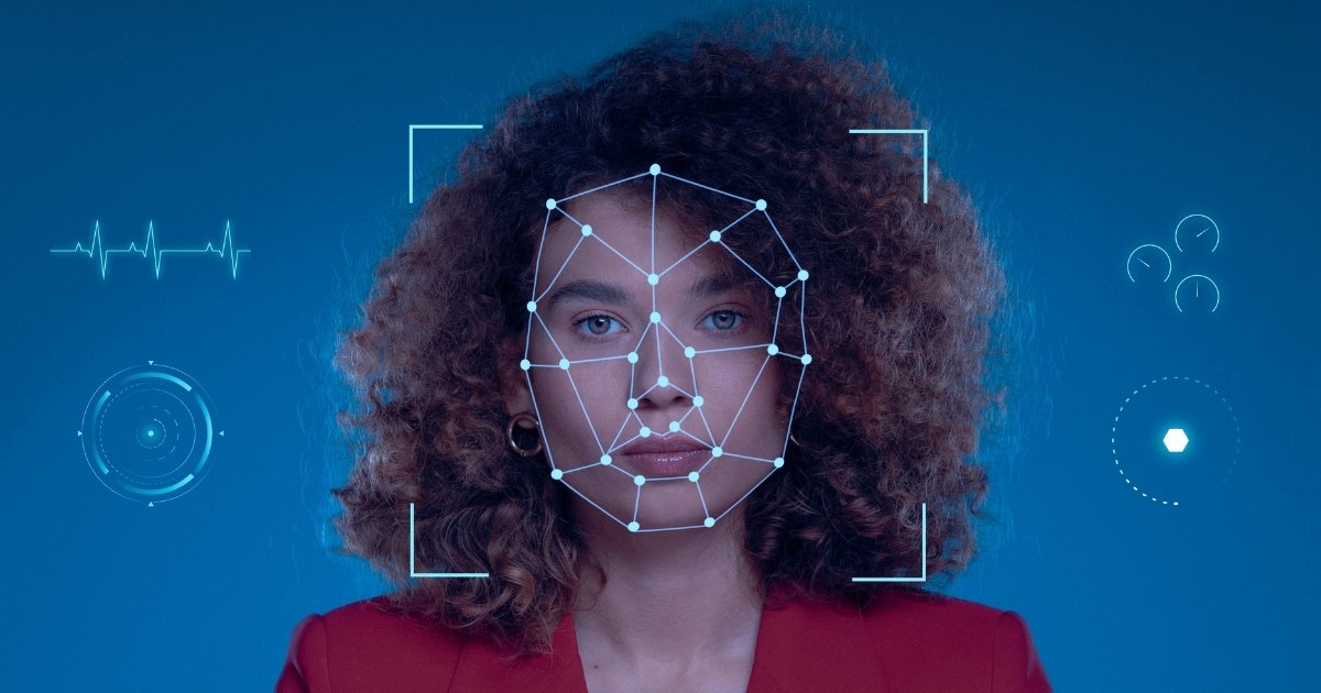 deepfakes-sistemas-de-ia-onu
