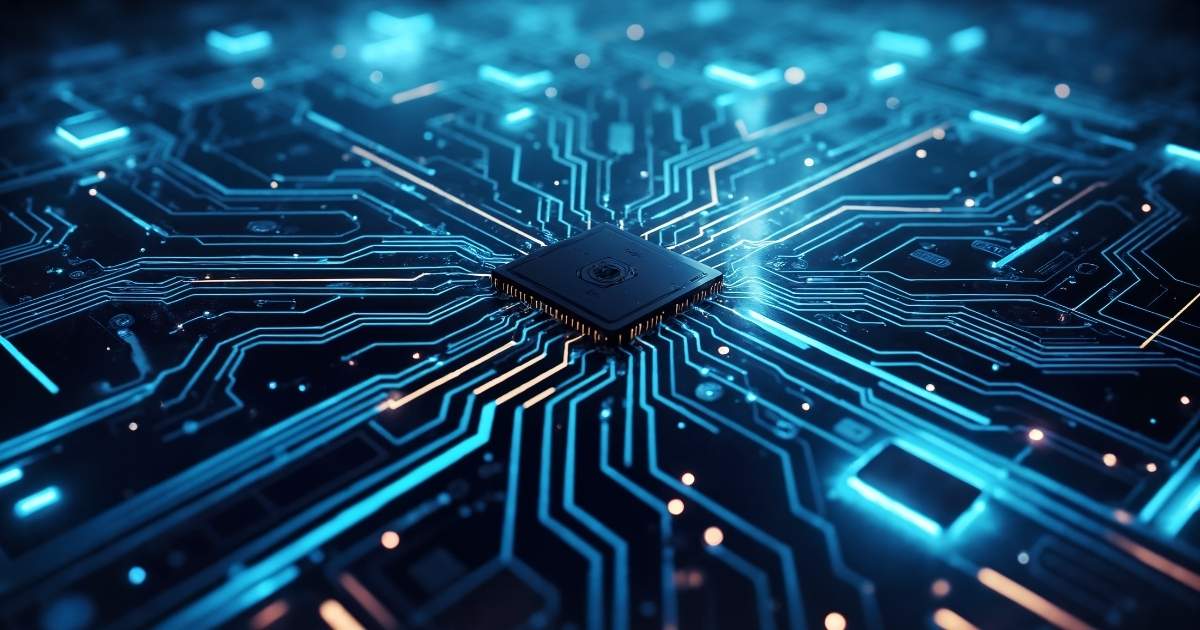 deepseek-chips-de-ia-nvidia