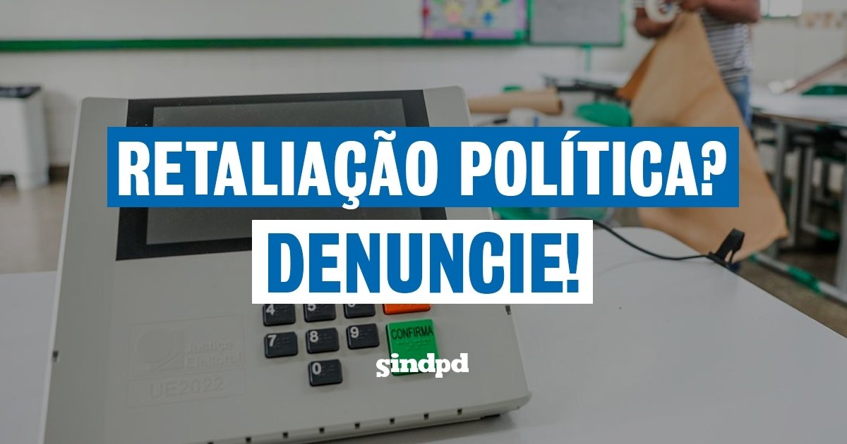 demitido-voto-nas-eleicoes-saiba-direito