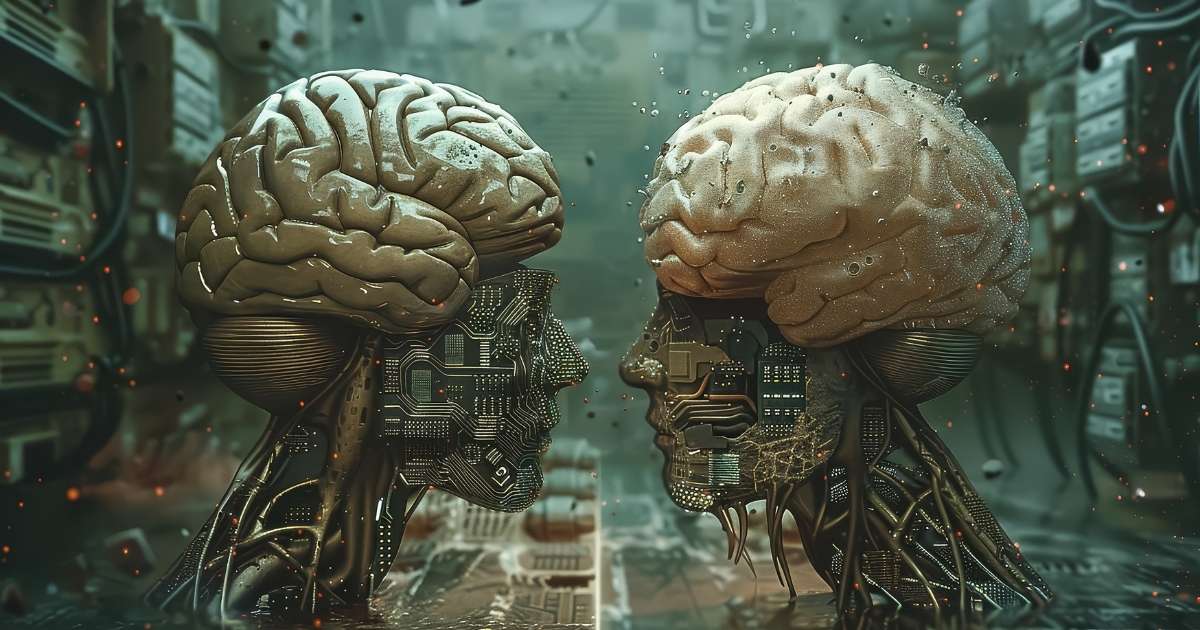 dependencia-de-ia-habilidades