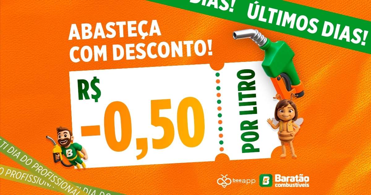 desconto-por-litro-bee-fenati-baratao