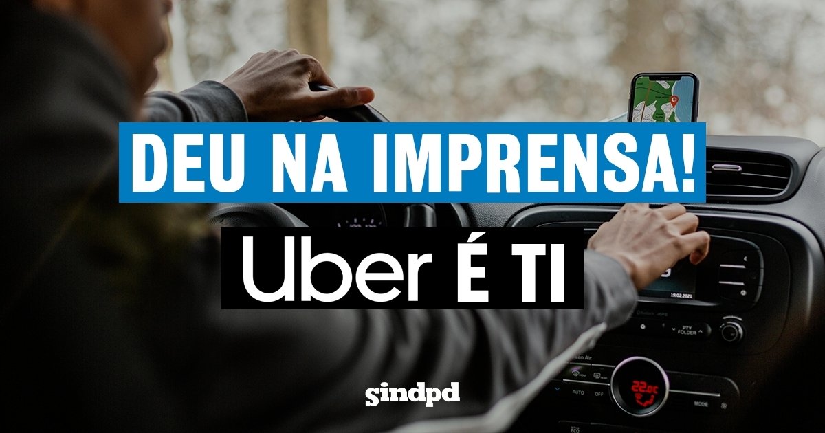 deu-na-imprensa-uber-categoria-ti