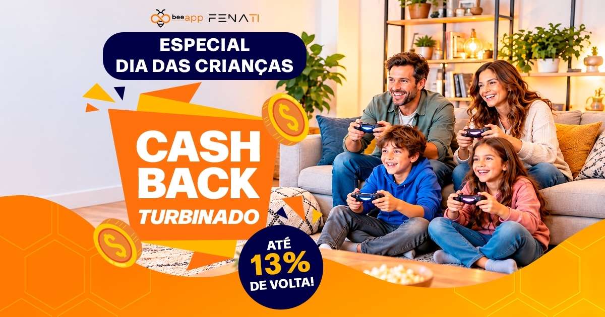 dia-das-criancas-economia-bee-fenati
