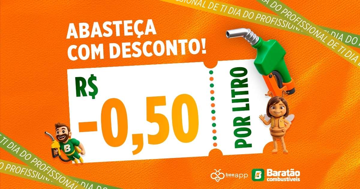 dia-do-profissional-de-ti-abasteca-desconto