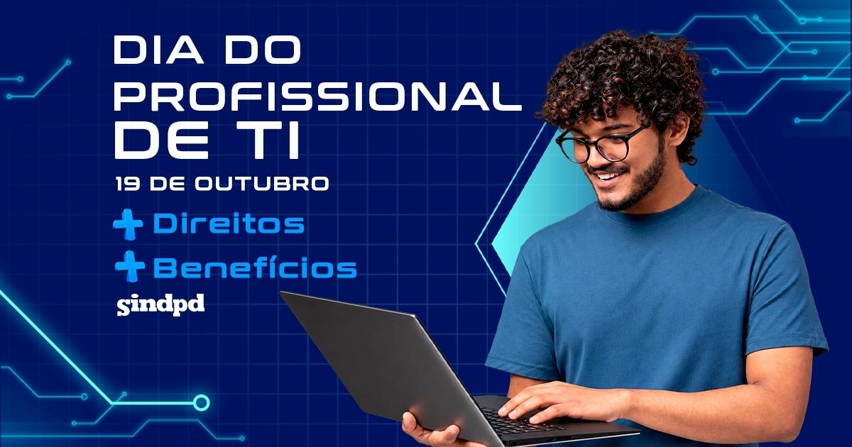 dia-do-profissional-de-ti-sindpd