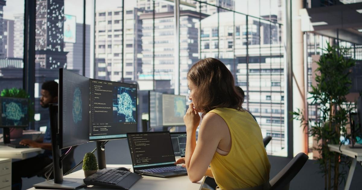 empresas-algoritmos-usados-no-trabalho