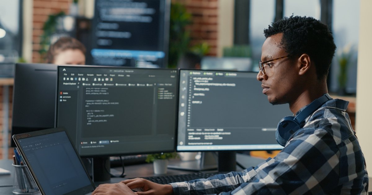 engenharia-de-software-agentes-ia