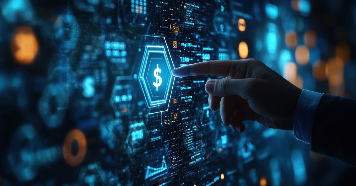 eua-europa-uso-de-inteligencia-artificial
