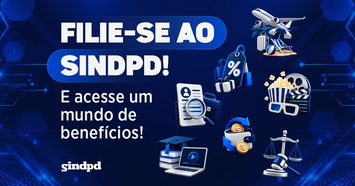 filie-se-ao-sindpd-beneficios