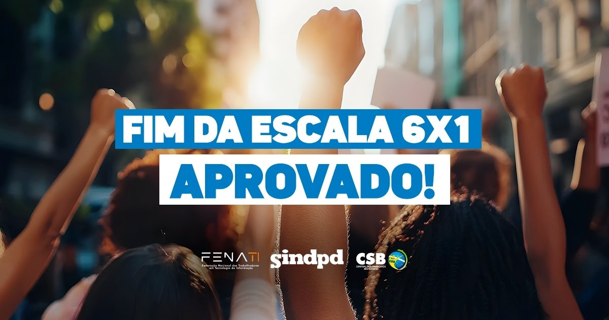 fim-da-escala-6-x-1-aprovado-senado-presidencial