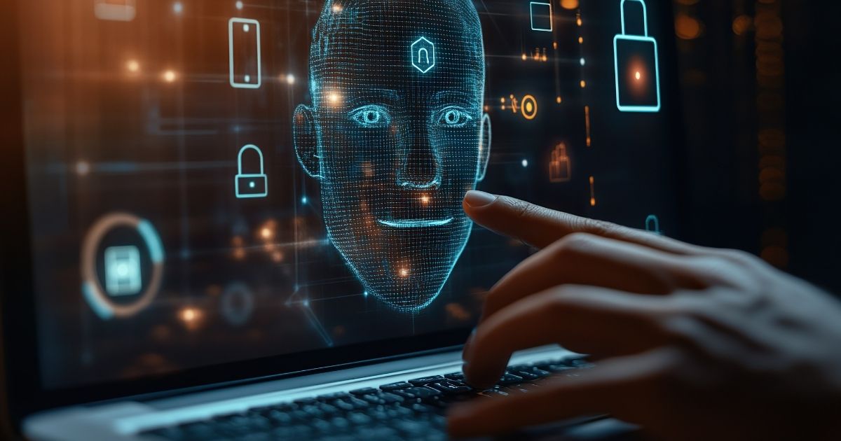 fraudes-on-line-cresce-ia