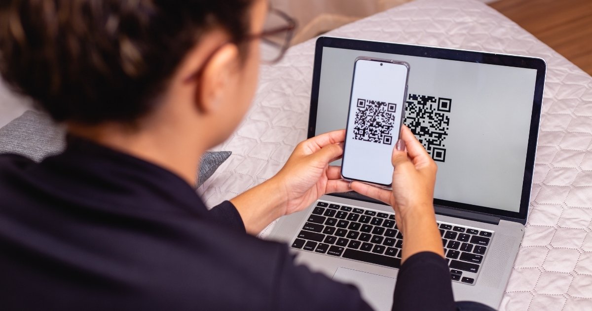 golpe-do-qr-code-codigos-dados