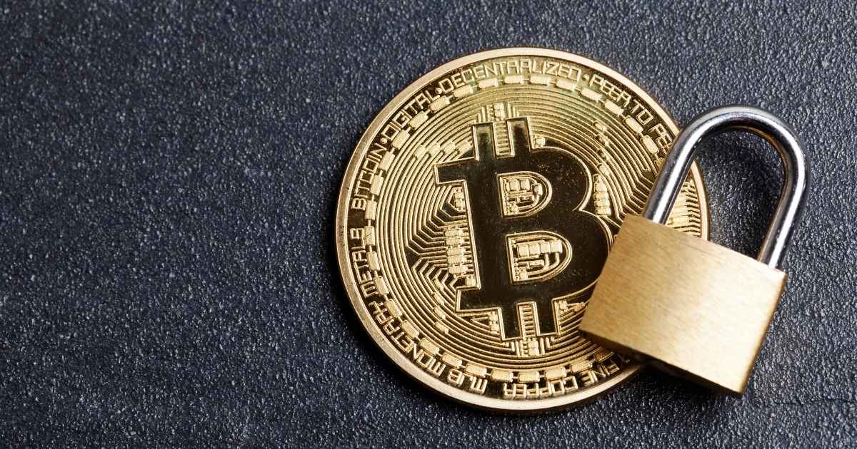 google-computacao-quantica-bitcoin