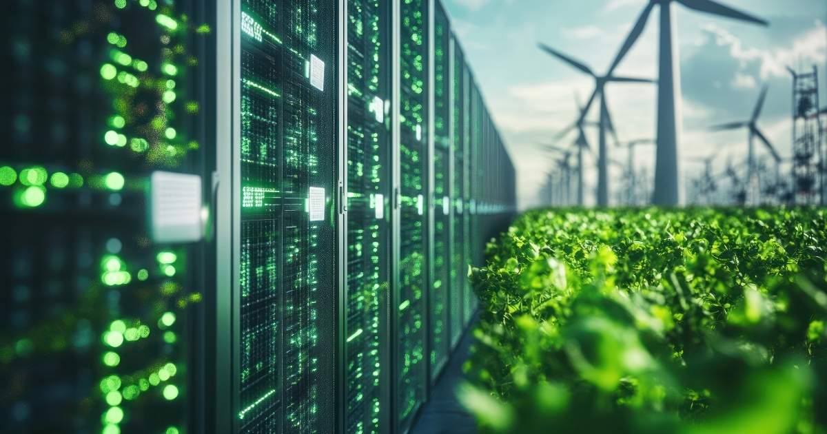 google-energia-limpa-data-center