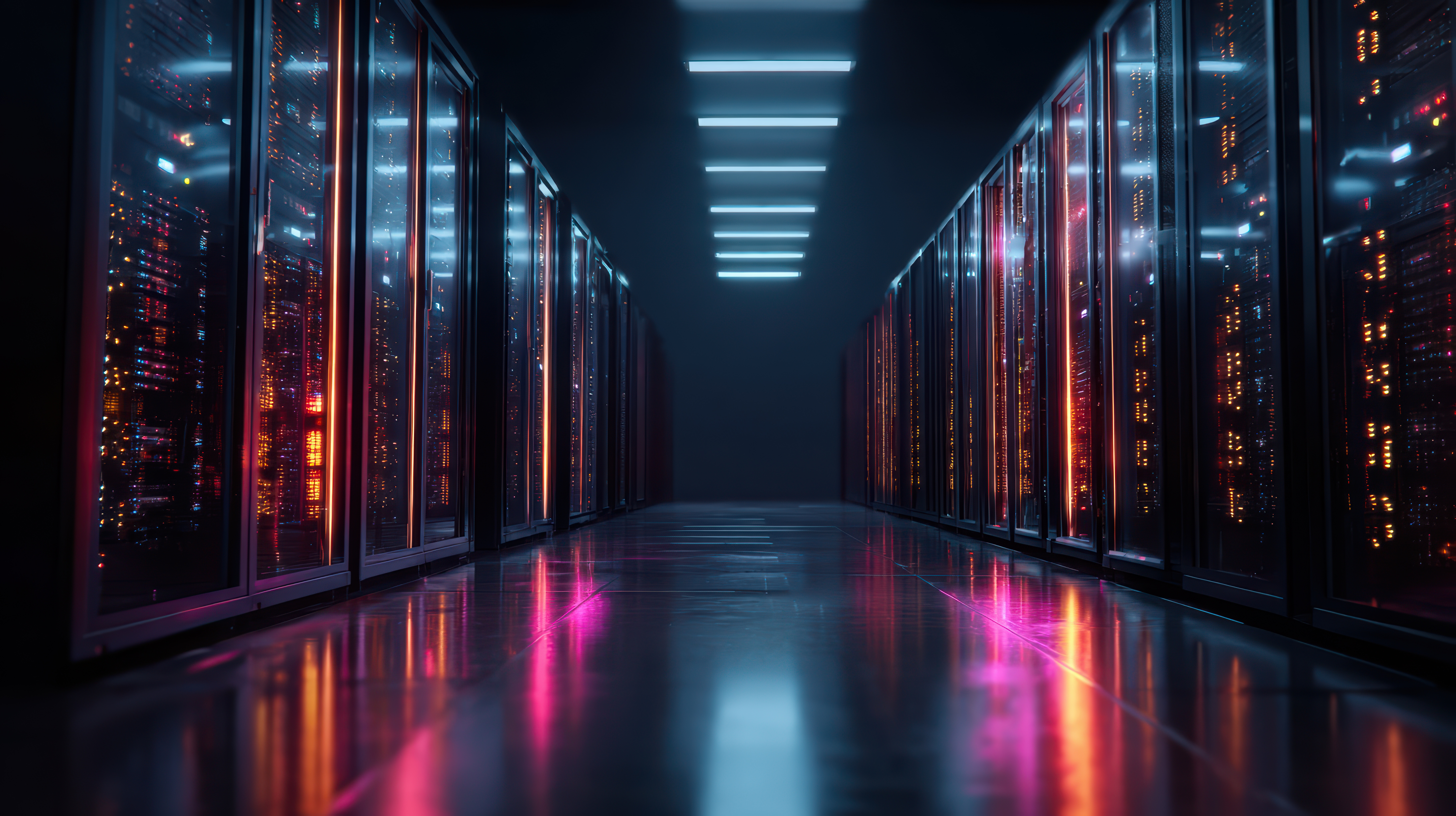 governo-data-centers-ia