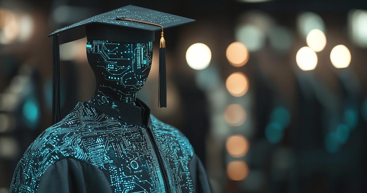 graduacao-em-ia-universidades