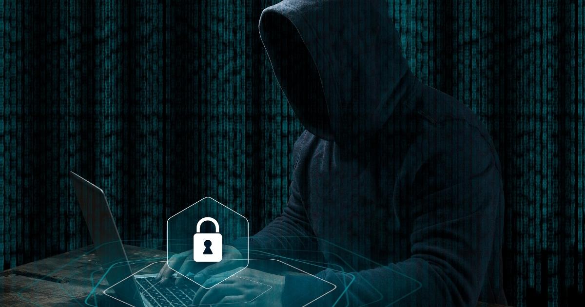 hacker-ia-100-sites-paises