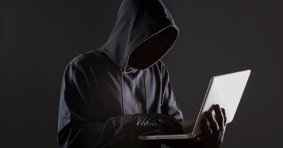 hackers-refrigeradores-de-redes-varejistas