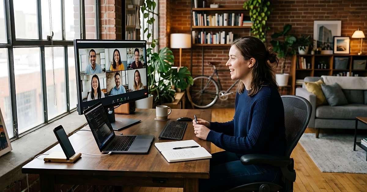 home-office-cooperacao-colegas