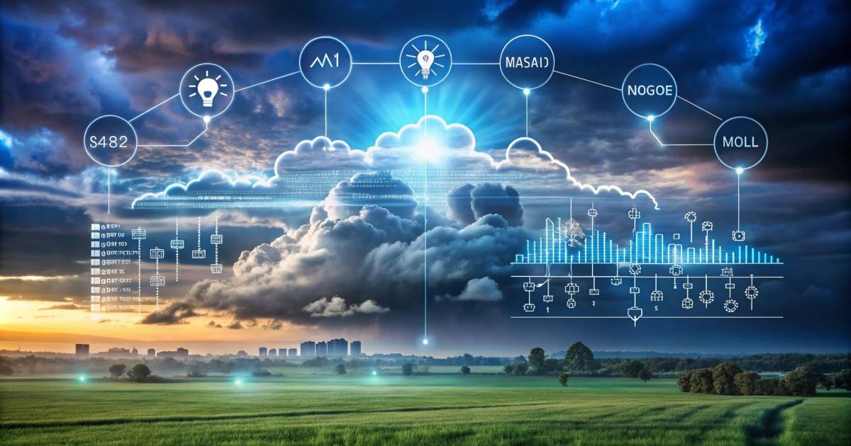 ia-ajudar-mudancas-climaticas