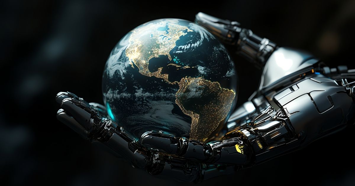 ia-apoio-global-nacoes