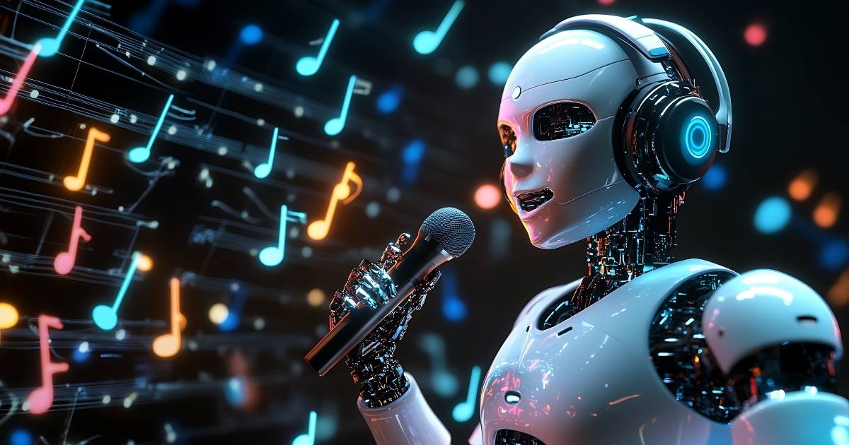 ia-cantor-industria-musical