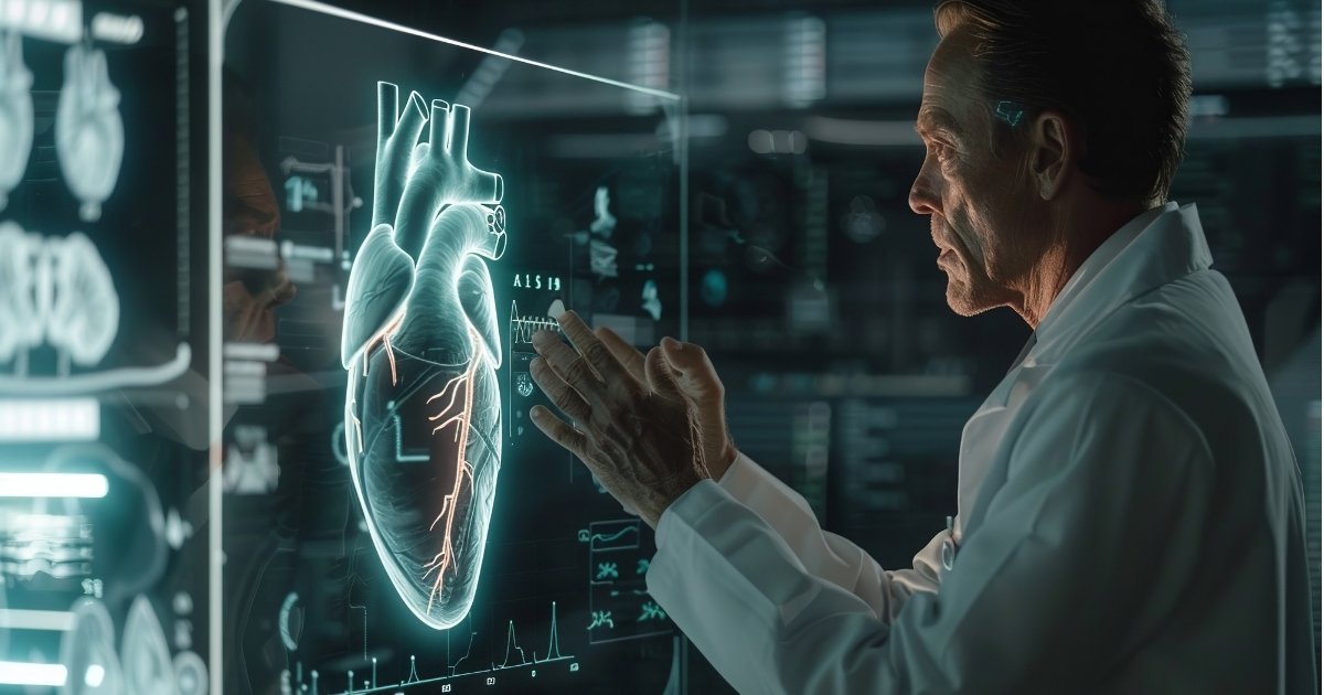 ia-marcas-de-infarto-contraste