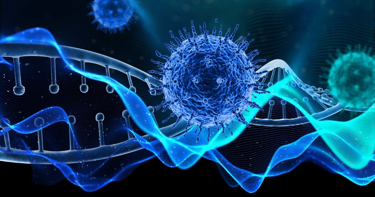 ia-novos-compostos-superbacterias
