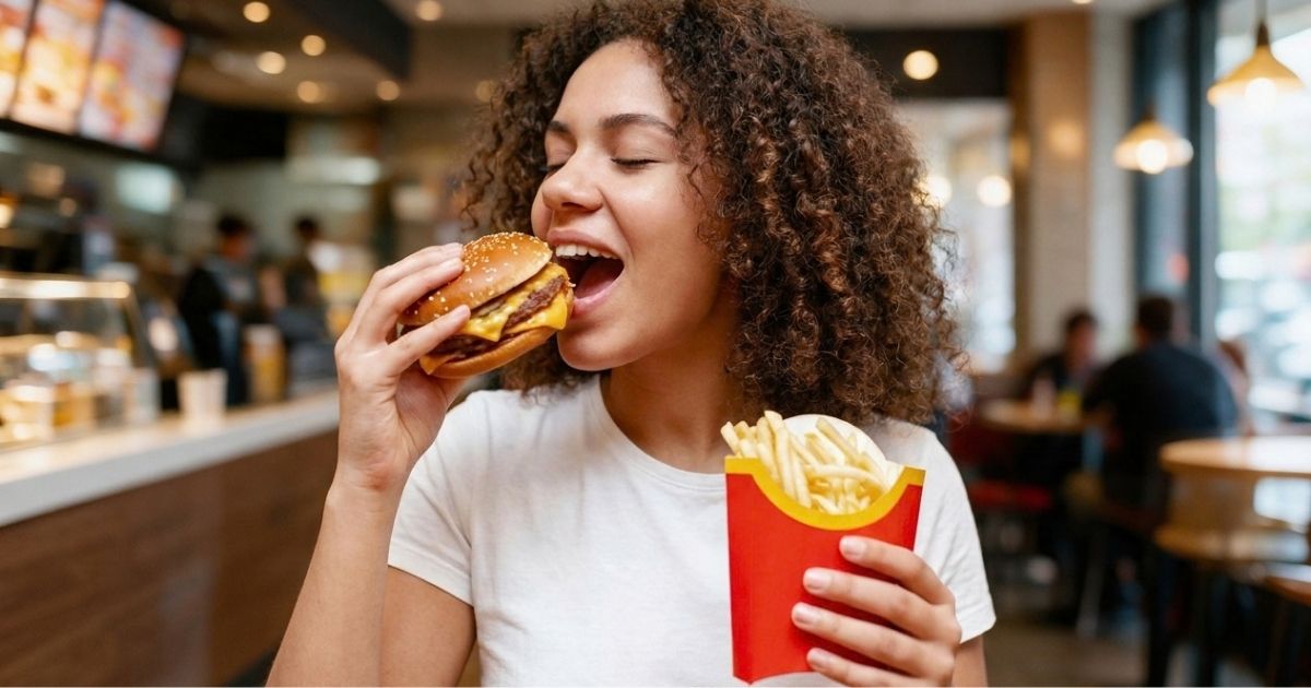 ia-precos-do-mcdonalds-clientes