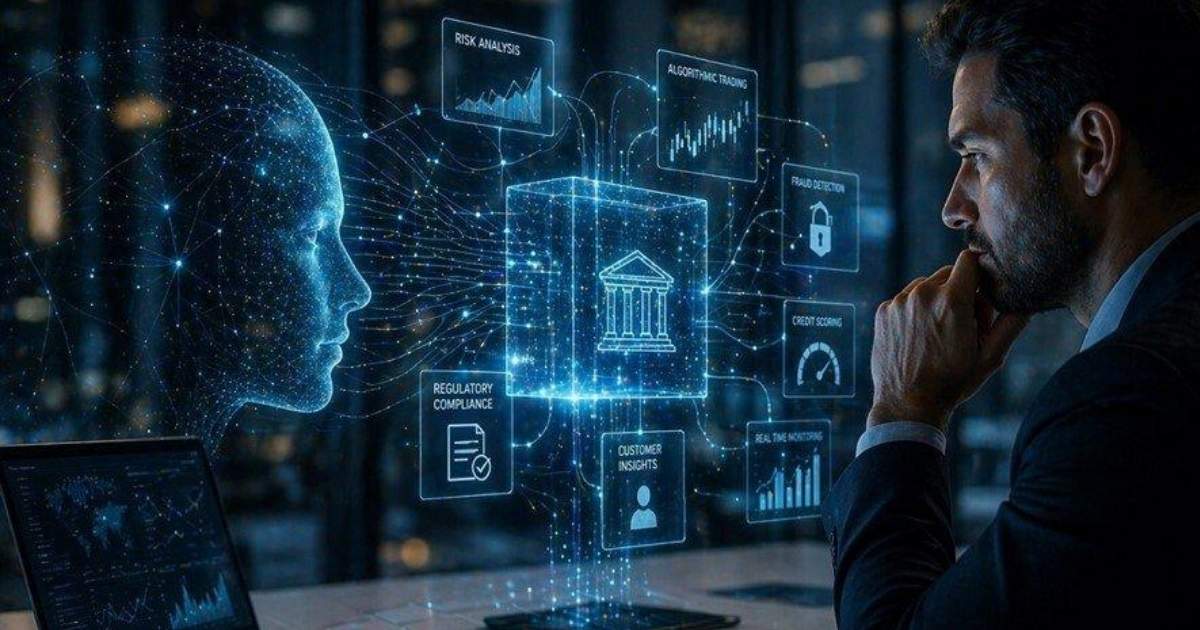 ia-produtividade-retorno-financeiro