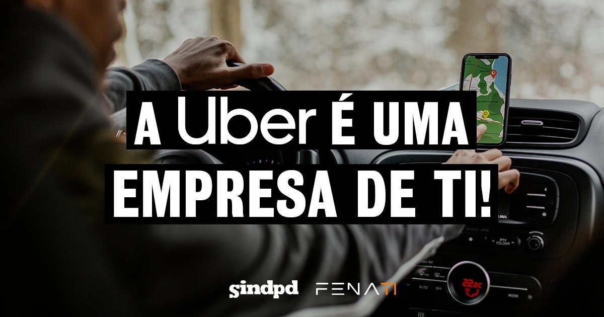justica-uber-ti-cct-do-sindpd