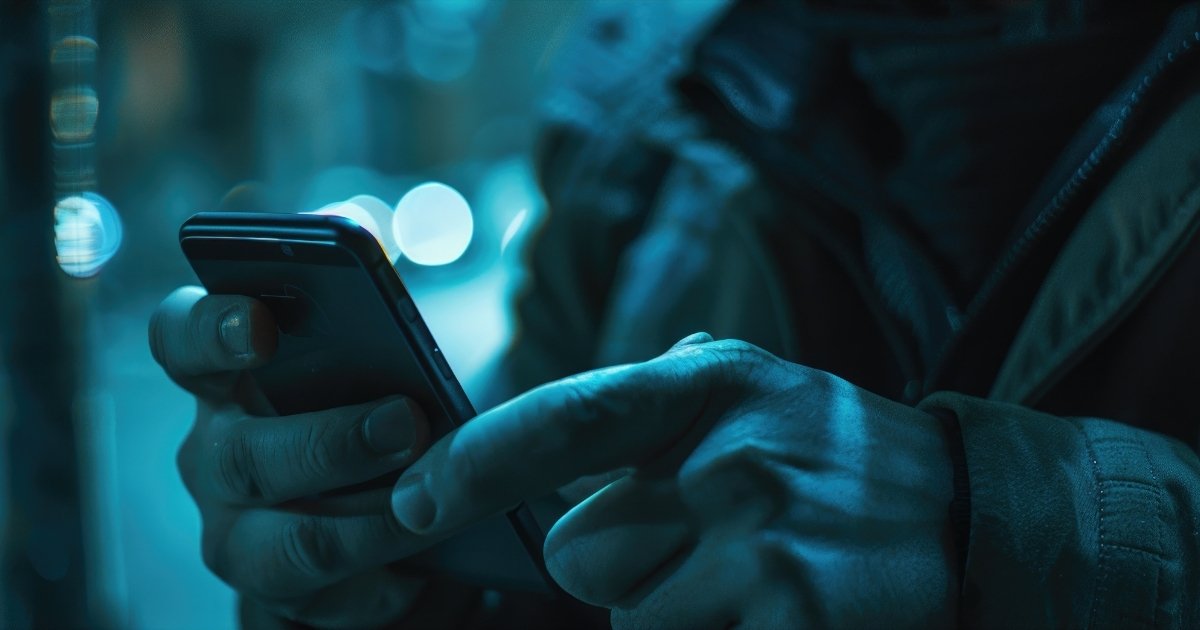 malware-dados-de-usuarios