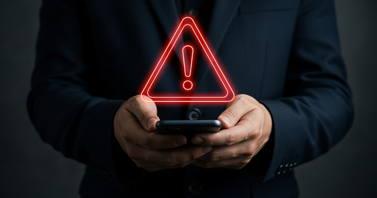 malware-instalador-de-zoom-senhas