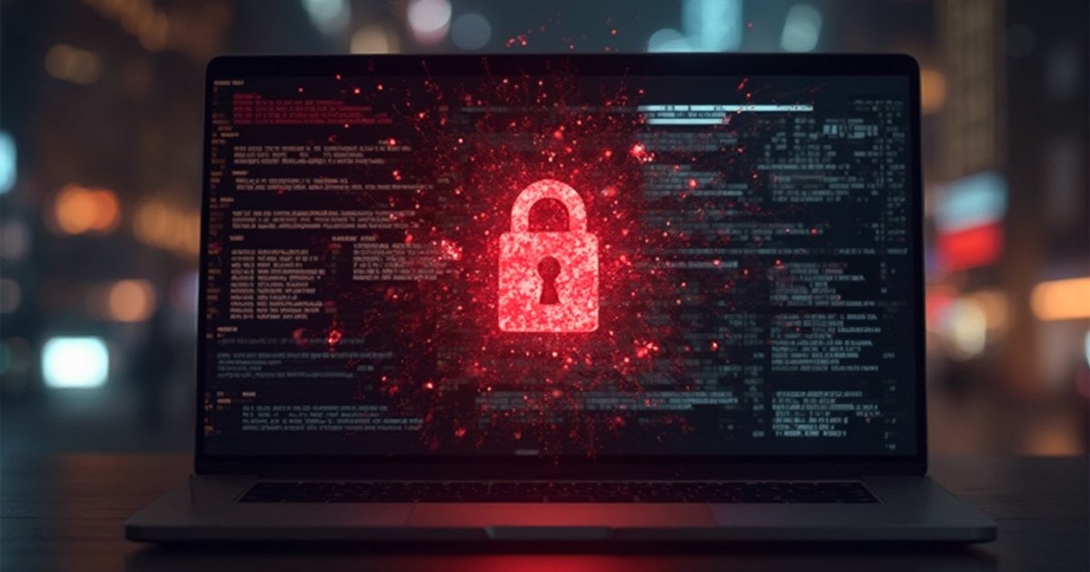 malware-microsoft-edge-criptomoedas