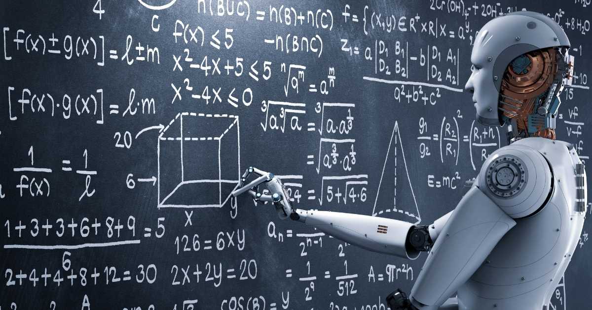 matematico-riscos-da-ia-raciocinio