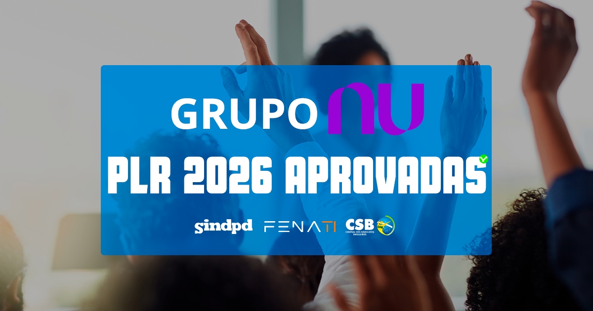 nu-brasil-tecnolgoia-nu-commerce-olivia-ai-aprovam-plr