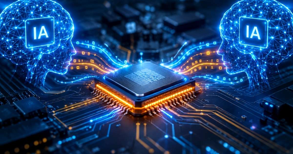 openai-comunicacao-entre-ias
