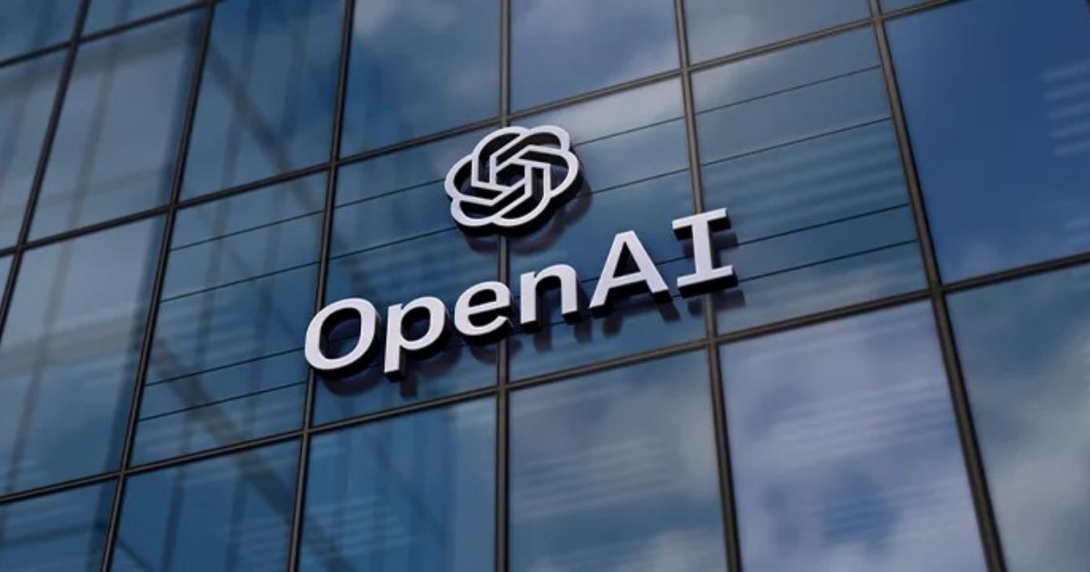 openai-ia-dispositivo-de-gravacao