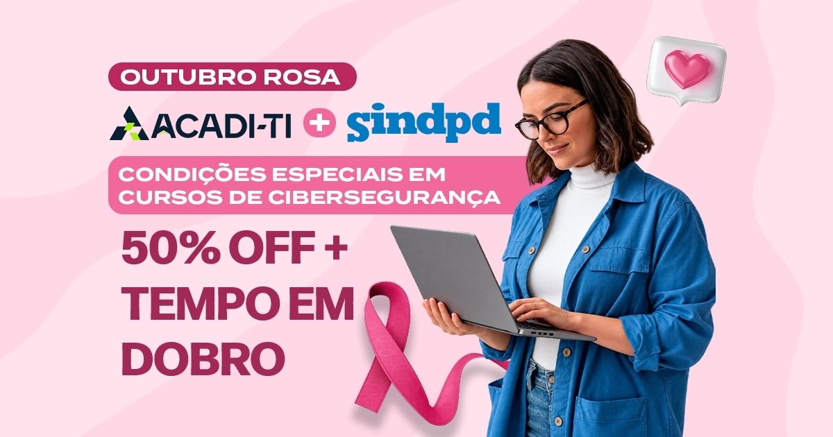 outubro-rosa-sindpd-acadi-ti-desconto