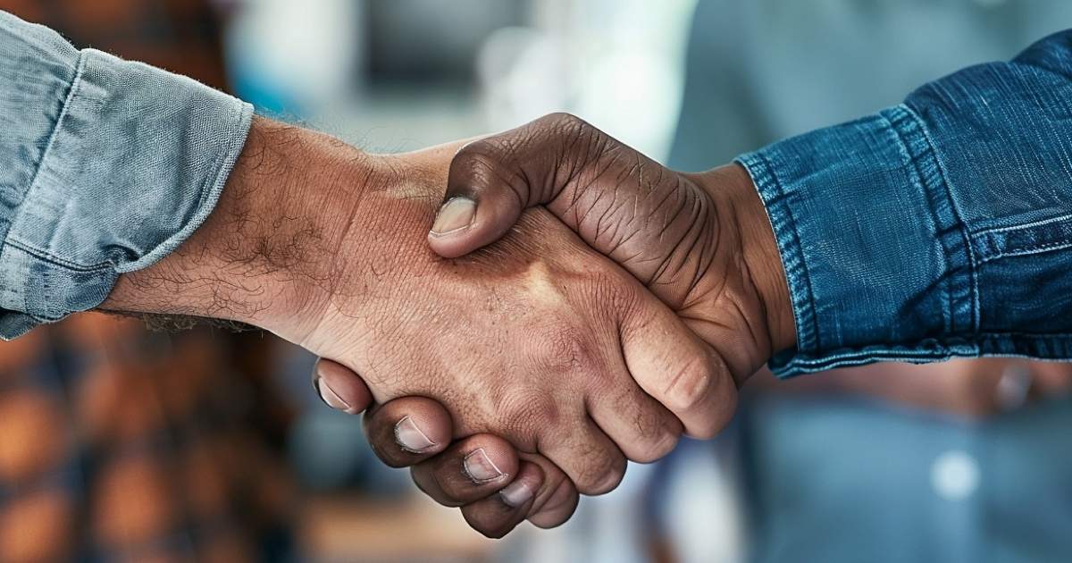 pequenas-empresas-do-brasil-previsibilidade