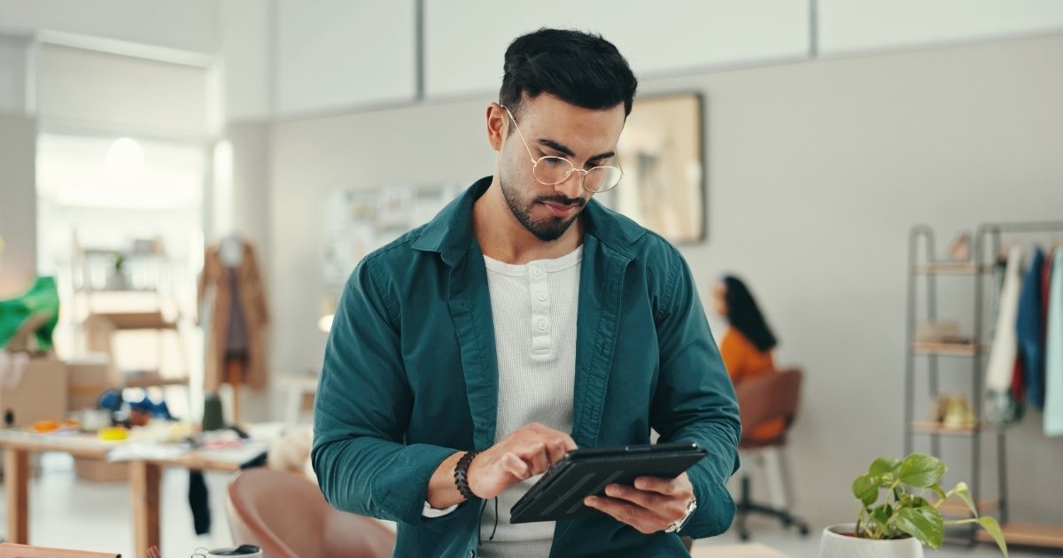 pequenos-negocios-digitalizacao-sebrae