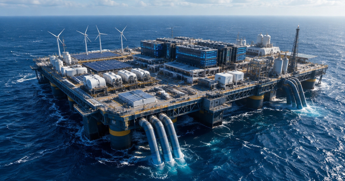 plataforma-energia-ia-em-alto-mar