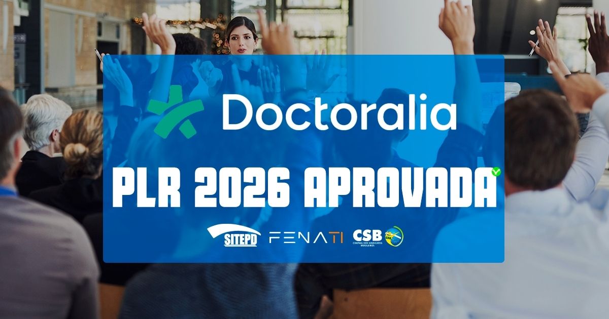 plr-2026-trabalhadores-da-doctoralia