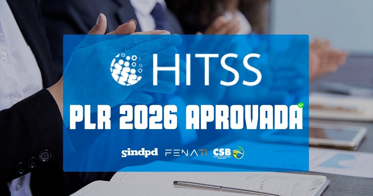 plr-2026-trabalhadores-da-hitss-do-brasil