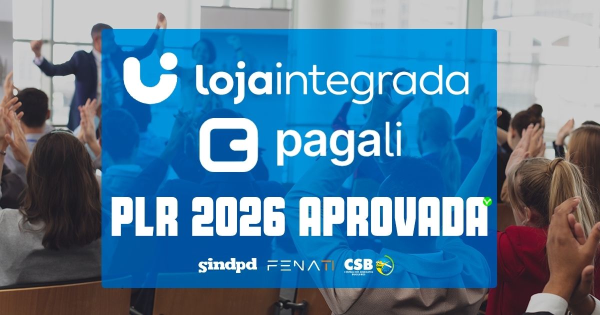 plr-2026-trabalhadores-da-loja-integrada-e-pagali