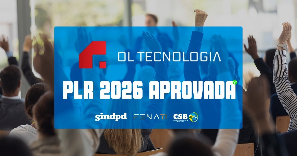plr-2026-trabalhadores-da-one-linea