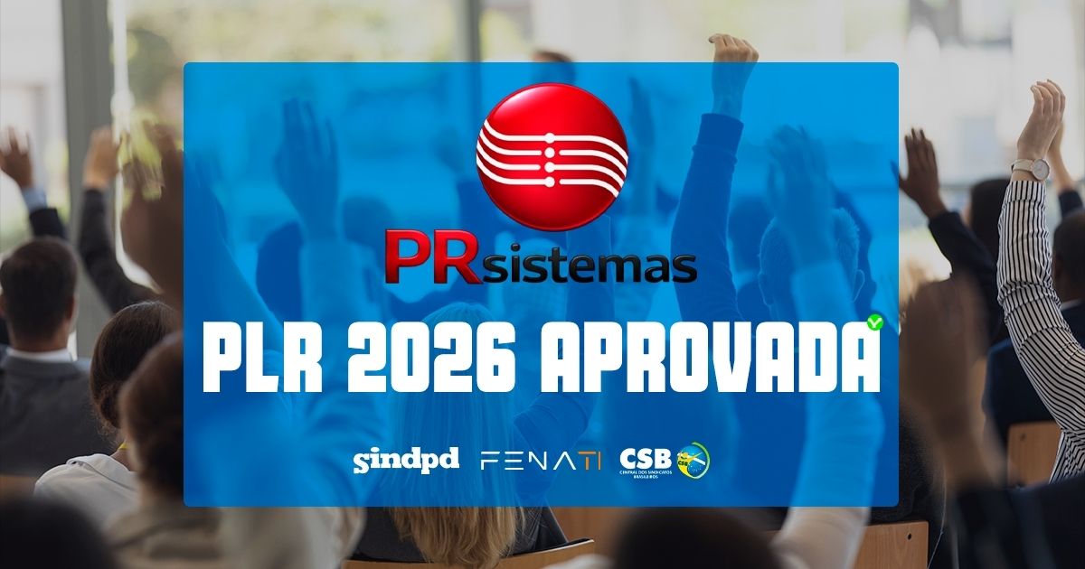 plr-2026-trabalhadores-da-pr-sistemas