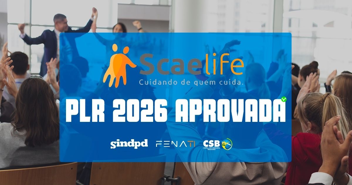 plr-2026-trabalhadores-da-scaelife-do-brasil