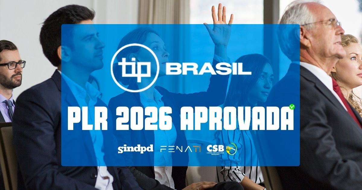 plr-2026-trabalhadores-da-tip-tecnologia