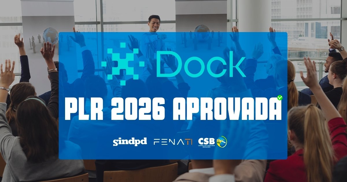 plr-2026-trabalhadores-do-grupo-dock